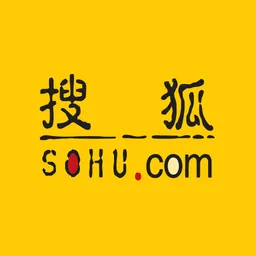 Настольная Applikation Sohu