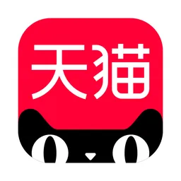 Desktop App Tmall