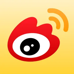 Applikacja desktopowa Weibo