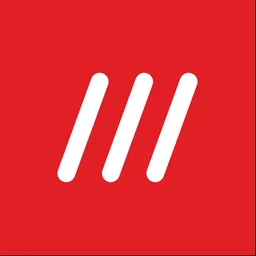 Desktop App what3words