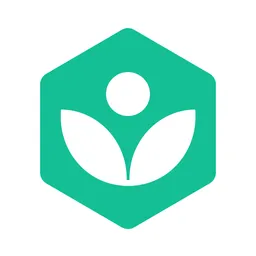 Desktop App Khan Academy