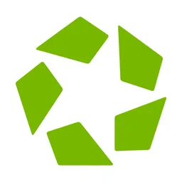 App para Desktop Apartments.com