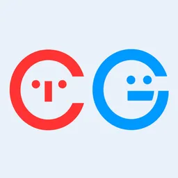 Desktop App CarGurus