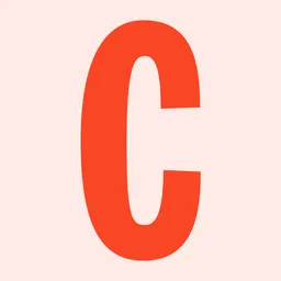 Desktop App Cosmopolitan