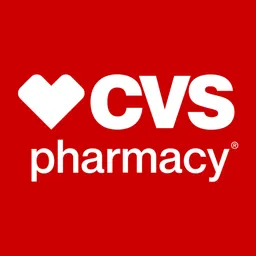 Desktop App CVS Pharmacy