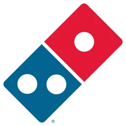 Applikacja desktopowa Domino's
