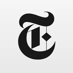 Desktop App NYTimes