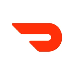 Desktop App DoorDash