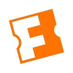 Desktop App Fandango