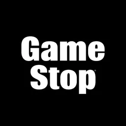 Desktop App GameStop