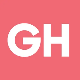 Desktop App Good Housekeeping