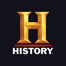 Desktop App HISTORY