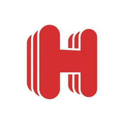Desktop App Hotels.com