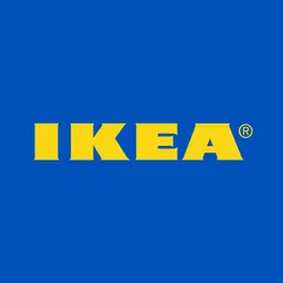 Applikacja desktopowa IKEA