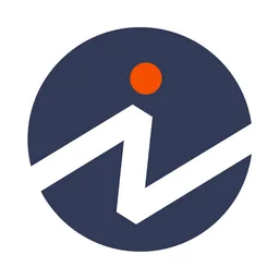 Desktop App Investopedia