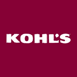 Desktop App Kohl's