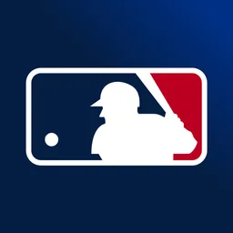 Aplicație desktop MLB