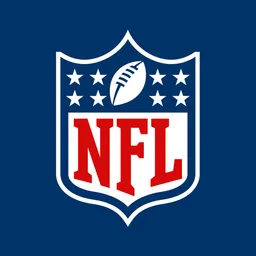 Desktop App NFL
