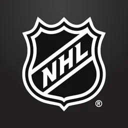 Applikazione desktop NHL