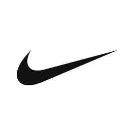App para Desktop Nike