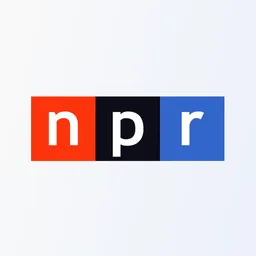 Applikazione desktop NPR