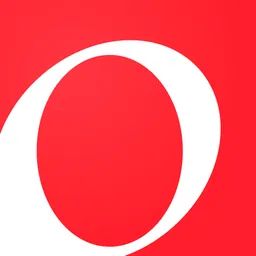 Desktop App Overstock