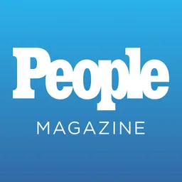 Desktop App People.com