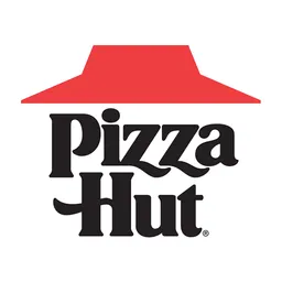 Applikacja desktopowa Pizza Hut
