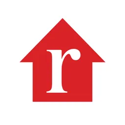 Desktop App Realtor.com