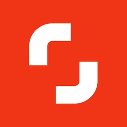 Desktop App Shutterstock
