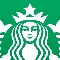 Desktop App Starbucks