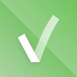 Desktop App Vocabulary.com