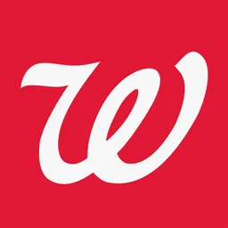 Applikazione desktop Walgreens