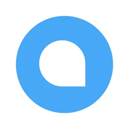 Desktop App Chatwoot