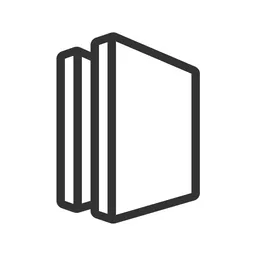 Applikation de bureau Walling