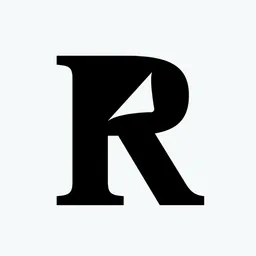 Aplicație desktop Readwise