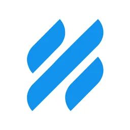 Desktop App Help Scout
