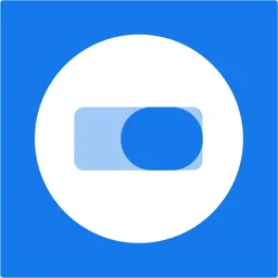 Desktop App Switchy