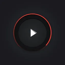 Desktop App TrackingTime