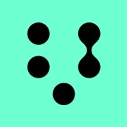 App de escritorio 2Checkout