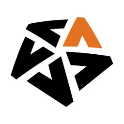 Desktop App Aplos