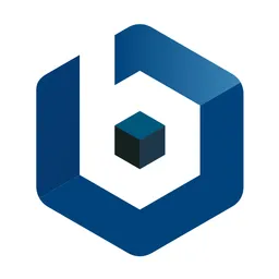 Applikazione desktop Bitnami