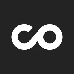 Desktop App ChurnZero