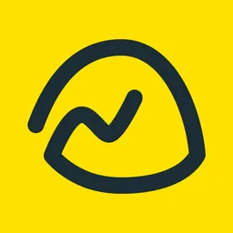 Desktop App Basecamp