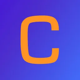 Applikation de bureau CleverTap