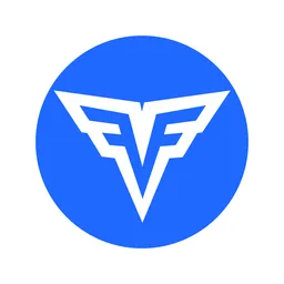 Desktop App CodeSignal