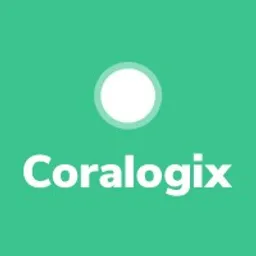 Desktop App Coralogix