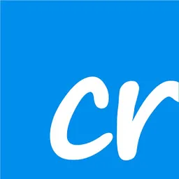 Applikacja desktopowa Crelate