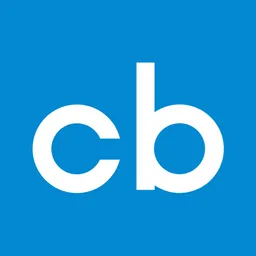 Applikazione desktop Crunchbase