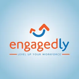 Desktop App Engagedly